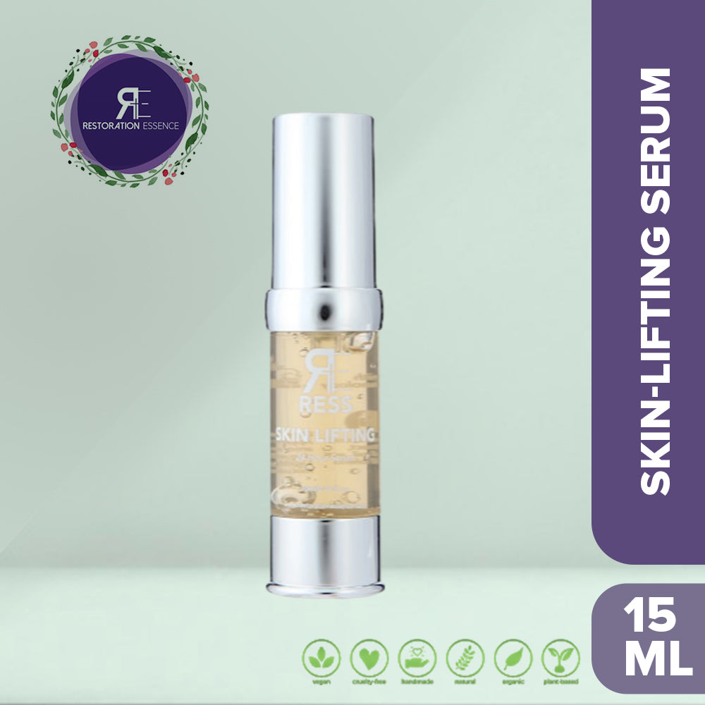 Skin Lifting Serum | All Natural | Best Seller